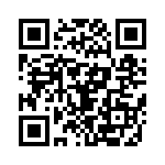 653P2703I3T QRCode