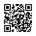 653P31255C2T QRCode