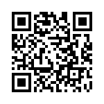 653P4003C2T QRCode