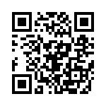 653P4005C3T QRCode