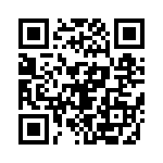 653P4005I3T QRCode