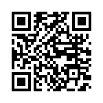 653P4006C3T QRCode