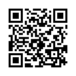 653P4476A3T QRCode