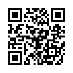 653P5003C2T QRCode