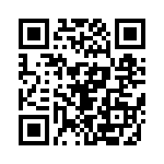 653P5005C2T QRCode