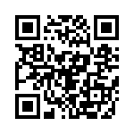 653P5005C3T QRCode