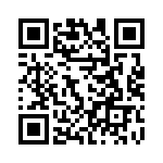 653P74A5C3T QRCode