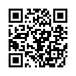 653P74A6A2T QRCode