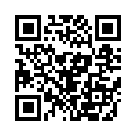 653P8005C2T QRCode