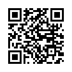 653P9602I2T QRCode