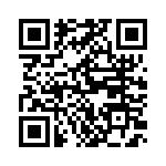 653P9605I2T QRCode