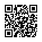 653V10005I3T QRCode