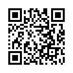 653V10006C2T QRCode