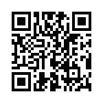 653V12503I3T QRCode