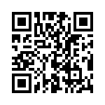 653V14852I2T QRCode