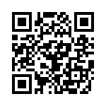 653V14853I2T QRCode