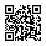 653V148B5I2T QRCode