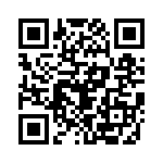 653V148B6A2T QRCode