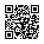 653V15002I2T QRCode