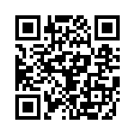 653V15002I3T QRCode