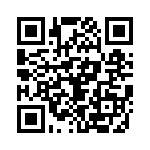 653V15005I3T QRCode