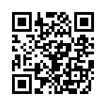 653V15363C3T QRCode