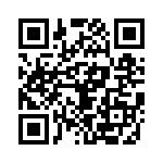 653V15365C2T QRCode