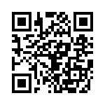 653V15365C3T QRCode