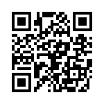 653V15365I3T QRCode