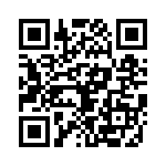 653V15366C3T QRCode