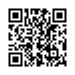 653V15552I3T QRCode