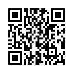 653V15555I2T QRCode