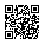 653V15555I3T QRCode