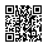 653V15623C2T QRCode