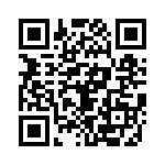 653V15626C2T QRCode