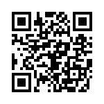 653V15626C3T QRCode