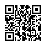 653V156E5C3T QRCode