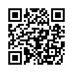 653V156E6A2T QRCode