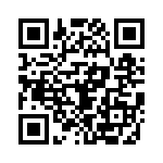 653V156E6C2T QRCode