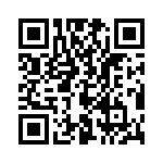 653V156G3I2T QRCode