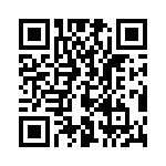 653V156G5I2T QRCode