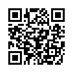 653V156G5I3T QRCode