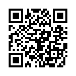 653V156G6A2T QRCode