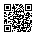 653V156H6A3T QRCode