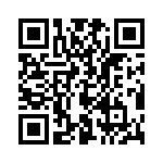 653V156J3C2T QRCode