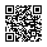 653V15932I2T QRCode