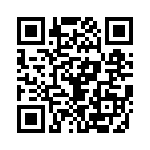 653V15933I3T QRCode