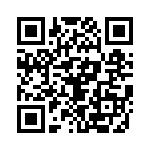 653V16006A2T QRCode