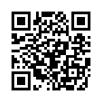 653V16112I2T QRCode