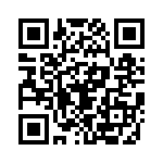 653V16116A2T QRCode